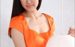 japanesebbc黑人无玛